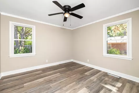Bedroom - 45 Pinewood Rd, Sumter, SC 29150 photo 2 of 5