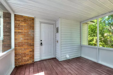 Exterior - 45 Pinewood Rd, Sumter, SC 29150 photo 2 of 3