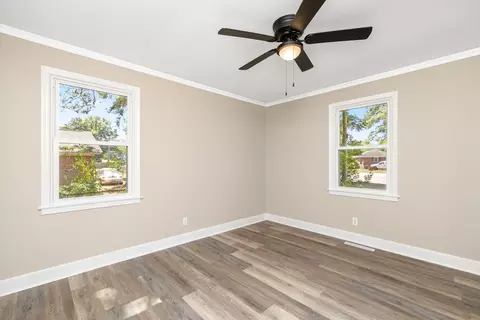 Other - 45 Pinewood Rd, Sumter, SC 29150 photo 2 of 3