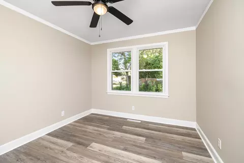 Bedroom - 45 Pinewood Rd, Sumter, SC 29150 photo 4 of 5