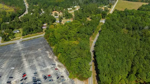0 Elko St, Williston, SC 29853 photo 12