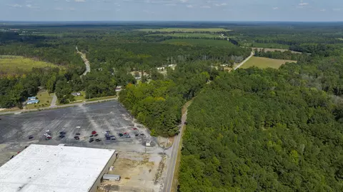0 Elko St, Williston, SC 29853 photo 8