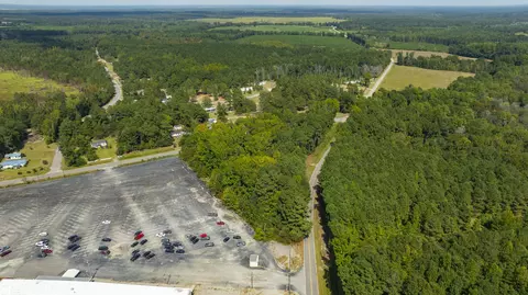 0 Elko St, Williston, SC 29853 photo 9
