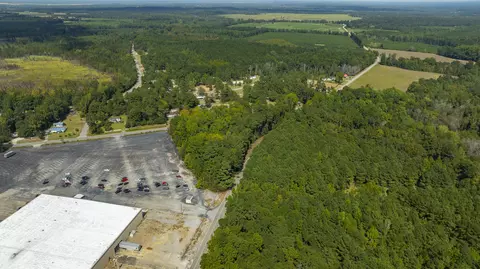 0 Elko St, Williston, SC 29853 photo 7