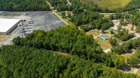0 Elko St, Williston, SC 29853 photo 6