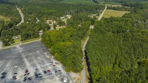 0 Elko St, Williston, SC 29853 photo 10