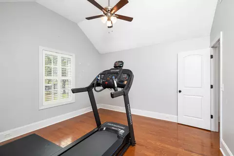 Other - 3041 Daufaskie Rd, Sumter, SC 29150 photo 7 of 7