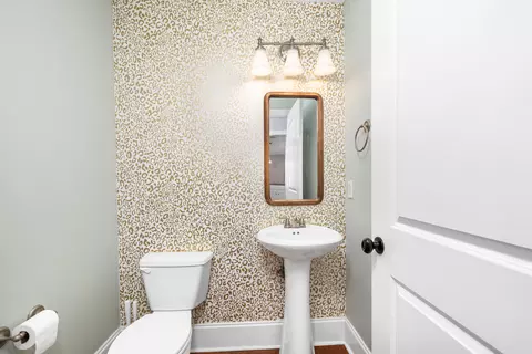 Bath - 3041 Daufaskie Rd, Sumter, SC 29150 photo 1 of 5