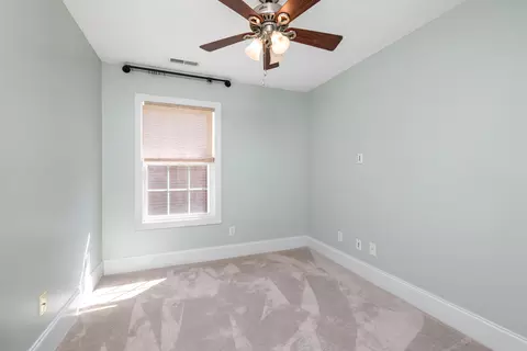 Bedroom - 3041 Daufaskie Rd, Sumter, SC 29150 photo 4 of 7