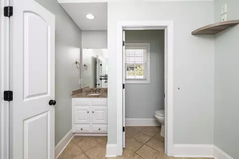 Bath - 3041 Daufaskie Rd, Sumter, SC 29150 photo 4 of 5
