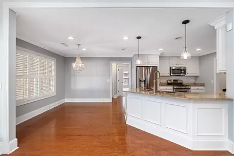 Other - 3041 Daufaskie Rd, Sumter, SC 29150 photo 2 of 7