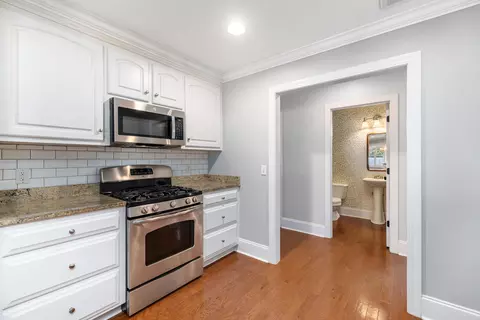 Entry Way - 3041 Daufaskie Rd, Sumter, SC 29150 photo 2 of 3
