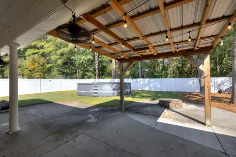 Other - 3041 Daufaskie Rd, Sumter, SC 29150 photo 6 of 7