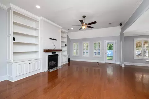 Living - 3041 Daufaskie Rd, Sumter, SC 29150 photo 4 of 4