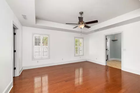 Other - 3041 Daufaskie Rd, Sumter, SC 29150 photo 3 of 7