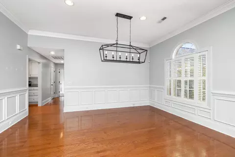Other - 3041 Daufaskie Rd, Sumter, SC 29150 photo 1 of 7