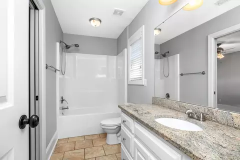 Bath - 3041 Daufaskie Rd, Sumter, SC 29150 photo 5 of 5