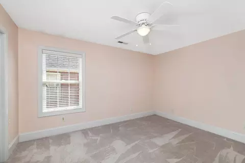 Bedroom - 3041 Daufaskie Rd, Sumter, SC 29150 photo 1 of 7