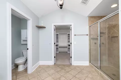 Bath - 3041 Daufaskie Rd, Sumter, SC 29150 photo 2 of 5