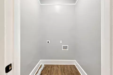 Other - 118 Mcqueen St, Sumter, SC 29150 photo 1 of 1
