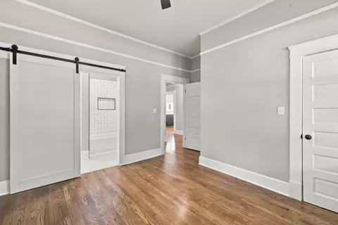 Bedroom - 118 Mcqueen St, Sumter, SC 29150 photo 1 of 3
