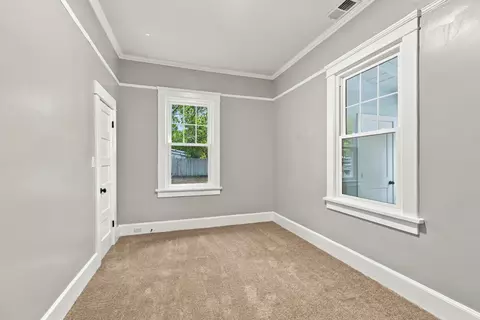 Bedroom - 118 Mcqueen St, Sumter, SC 29150 photo 3 of 3