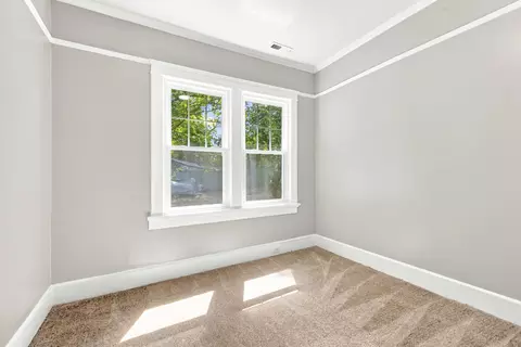 Bedroom - 118 Mcqueen St, Sumter, SC 29150 photo 2 of 3