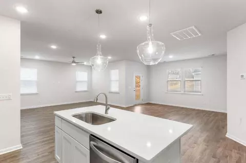 Other - 1175 Curlew Cir, Sumter, SC 29150 photo 3 of 4