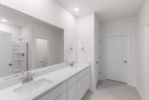 Entry Way - 1175 Curlew Cir, Sumter, SC 29150 photo 2 of 2