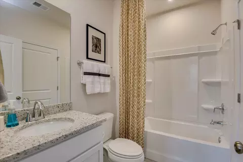 Bath - 3490 Rustic Dr, Sumter, SC 29154 photo 1 of 5