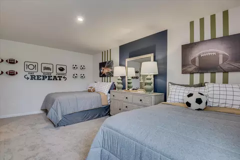 Bedroom - 3490 Rustic Dr, Sumter, SC 29154 photo 1 of 7
