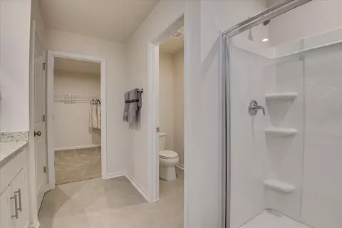 Bath - 3490 Rustic Dr, Sumter, SC 29154 photo 2 of 5