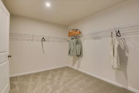 Other - 3490 Rustic Dr, Sumter, SC 29154 photo 9 of 9