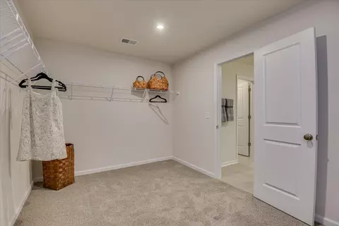 Other - 3490 Rustic Dr, Sumter, SC 29154 photo 3 of 9