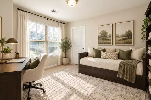 Other - 935 Cormier Dr, Sumter, SC 29154 photo 4 of 6