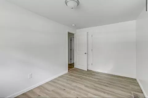 Other - 1415 Boulevard Rd, Sumter, SC 29153 photo 10 of 11