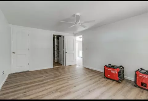 Other - 1415 Boulevard Rd, Sumter, SC 29153 photo 6 of 11