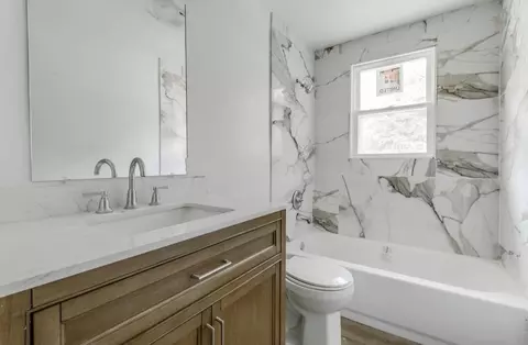 Bath - 1415 Boulevard Rd, Sumter, SC 29153 photo 3 of 3