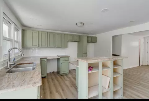 Other - 1415 Boulevard Rd, Sumter, SC 29153 photo 3 of 11