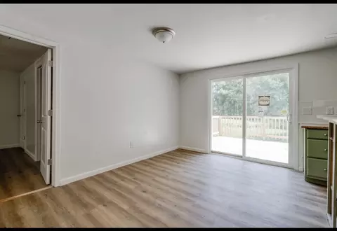 Other - 1415 Boulevard Rd, Sumter, SC 29153 photo 4 of 11