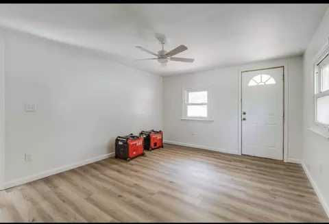 Other - 1415 Boulevard Rd, Sumter, SC 29153 photo 5 of 11