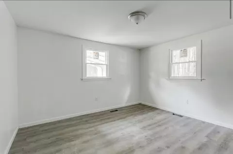 Bedroom - 1415 Boulevard Rd, Sumter, SC 29153 photo 2 of 2