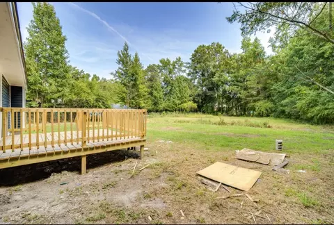 Other - 1415 Boulevard Rd, Sumter, SC 29153 photo 11 of 11