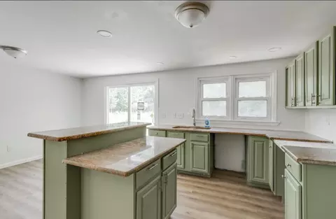 Other - 1415 Boulevard Rd, Sumter, SC 29153 photo 2 of 11