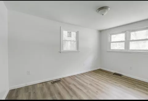 Other - 1415 Boulevard Rd, Sumter, SC 29153 photo 9 of 11