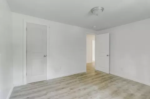 Bedroom - 1415 Boulevard Rd, Sumter, SC 29153 photo 1 of 2