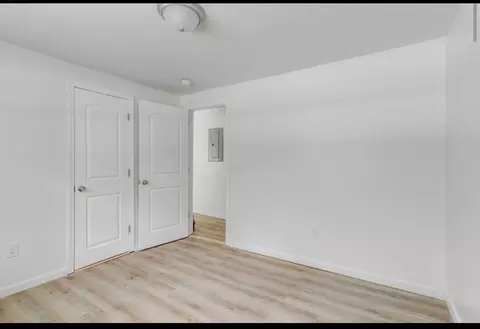 Other - 1415 Boulevard Rd, Sumter, SC 29153 photo 8 of 11
