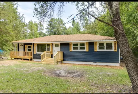 Other - 1415 Boulevard Rd, Sumter, SC 29153 photo 1 of 11