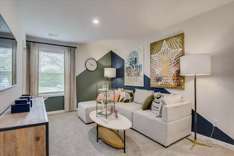 Living - 3470 Rustic Dr, Sumter, SC 29154 photo 2 of 3