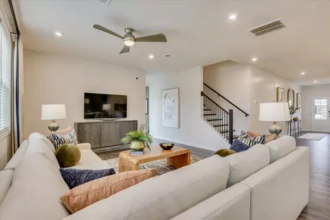 Living - 3470 Rustic Dr, Sumter, SC 29154 photo 3 of 3